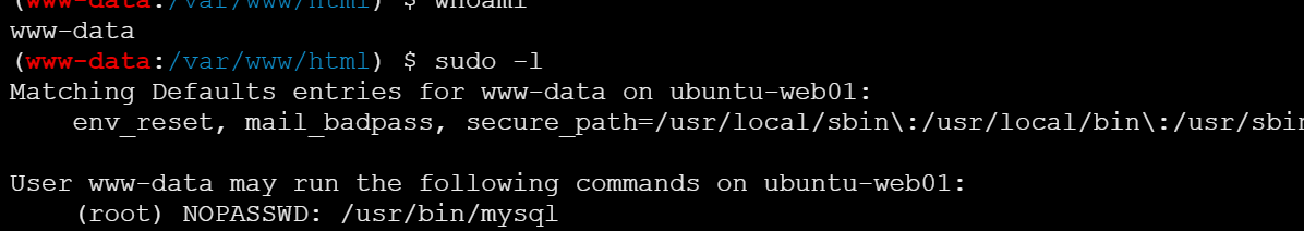 image-20251203105041702