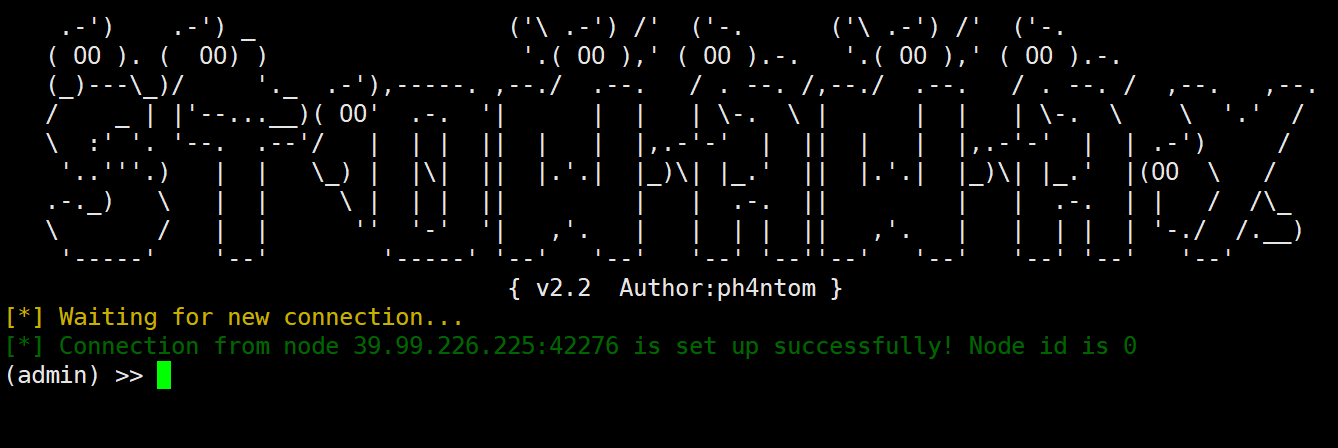 image-20251203113446801