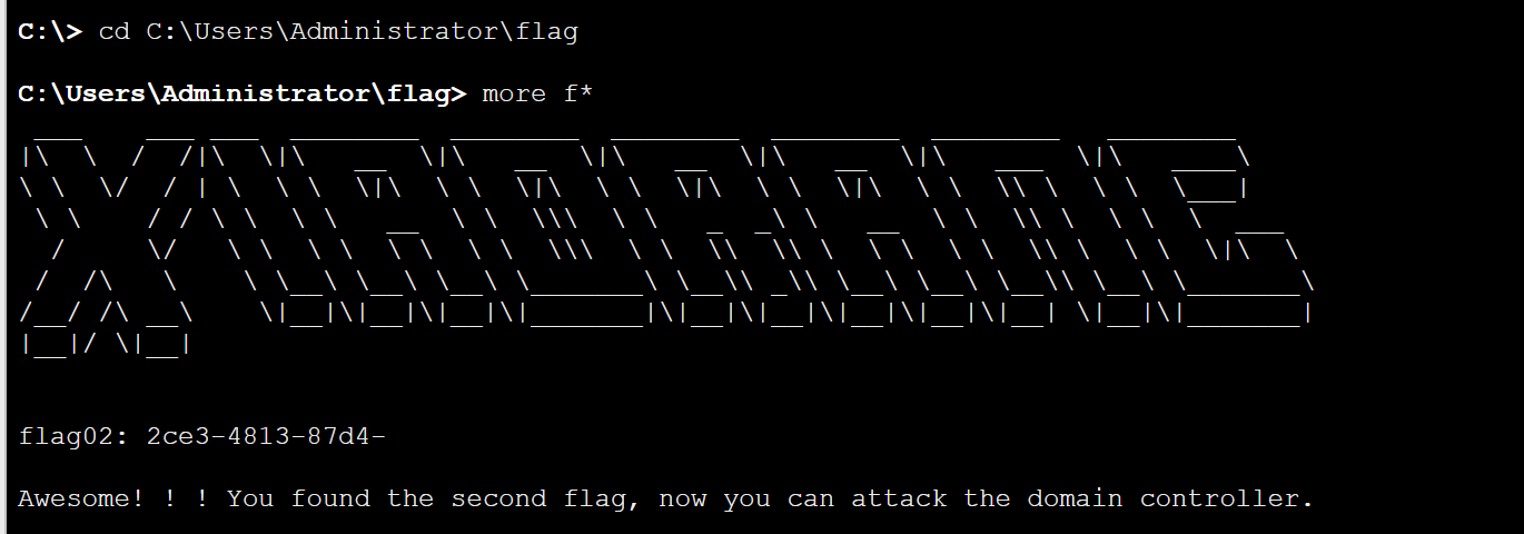 image-20251203115244968
