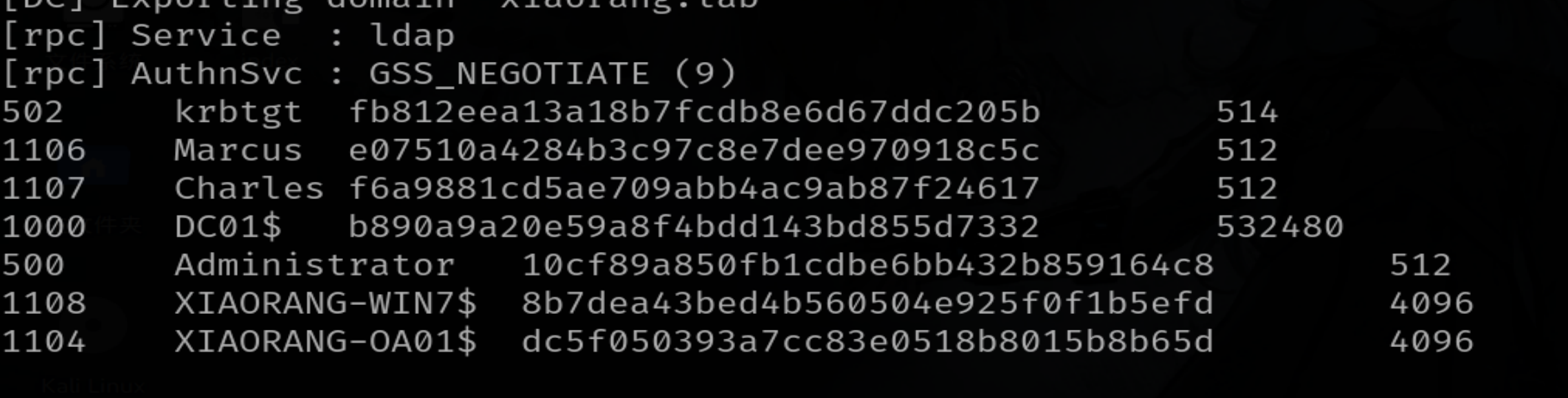 image-20251203191423464