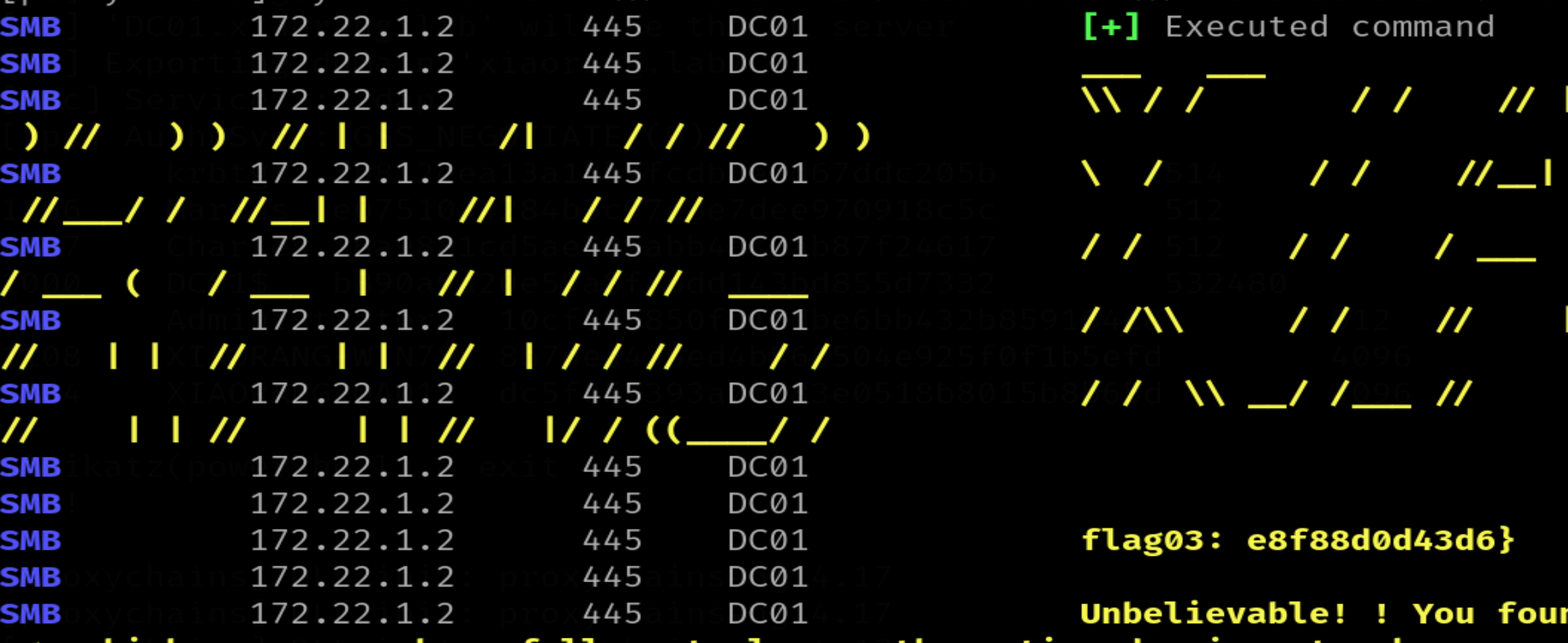 image-20251203191955235