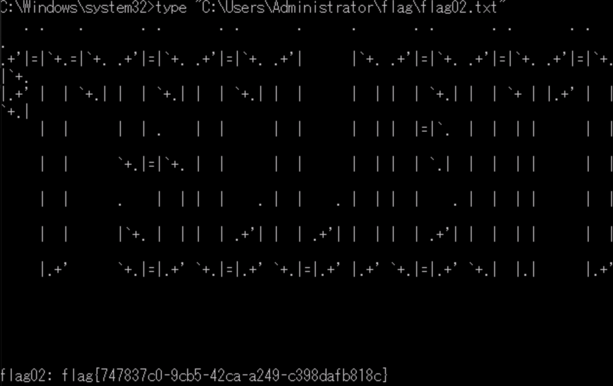 image-20251217101034462