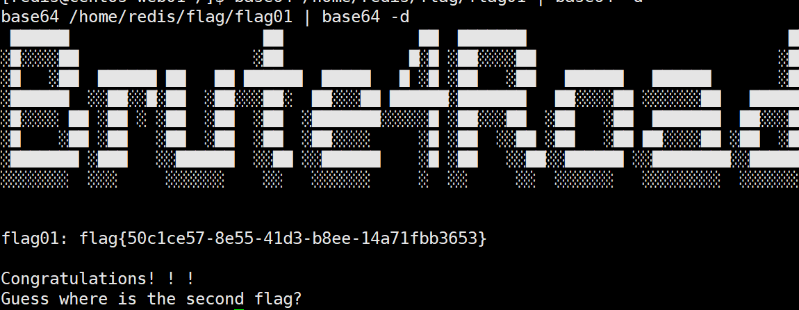 image-20251221133553861