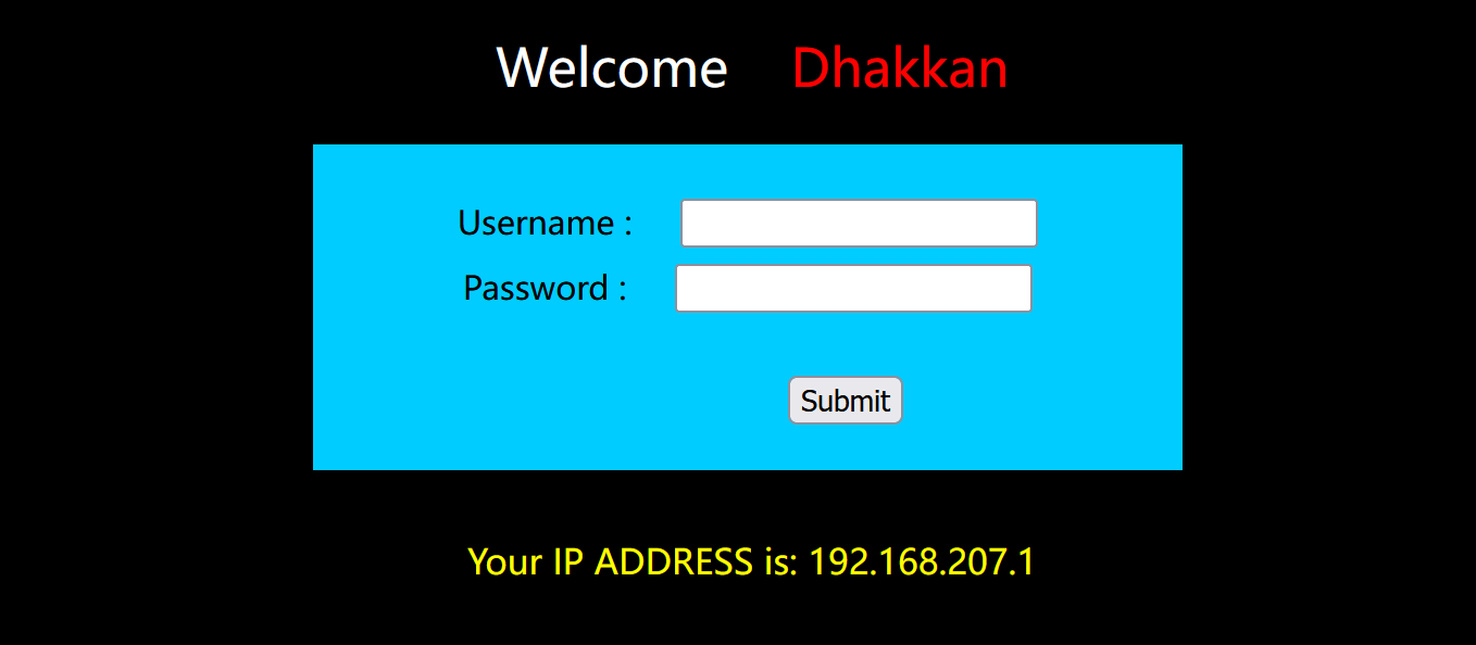 image-20251223211536324