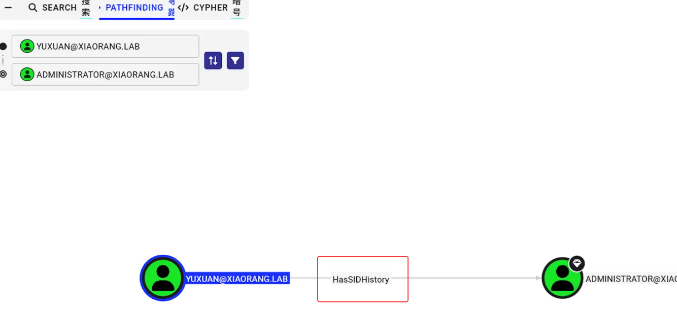 image-20260107231729501