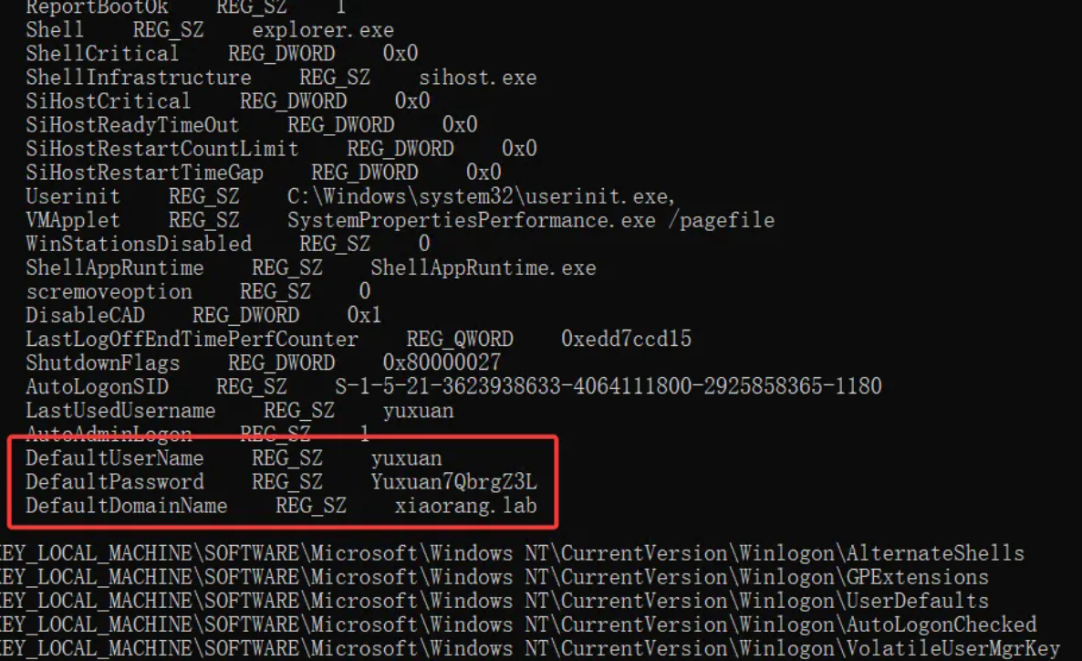 image-20260107233812932
