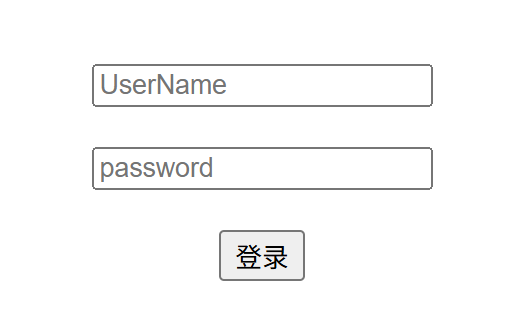 image-20260203210525674