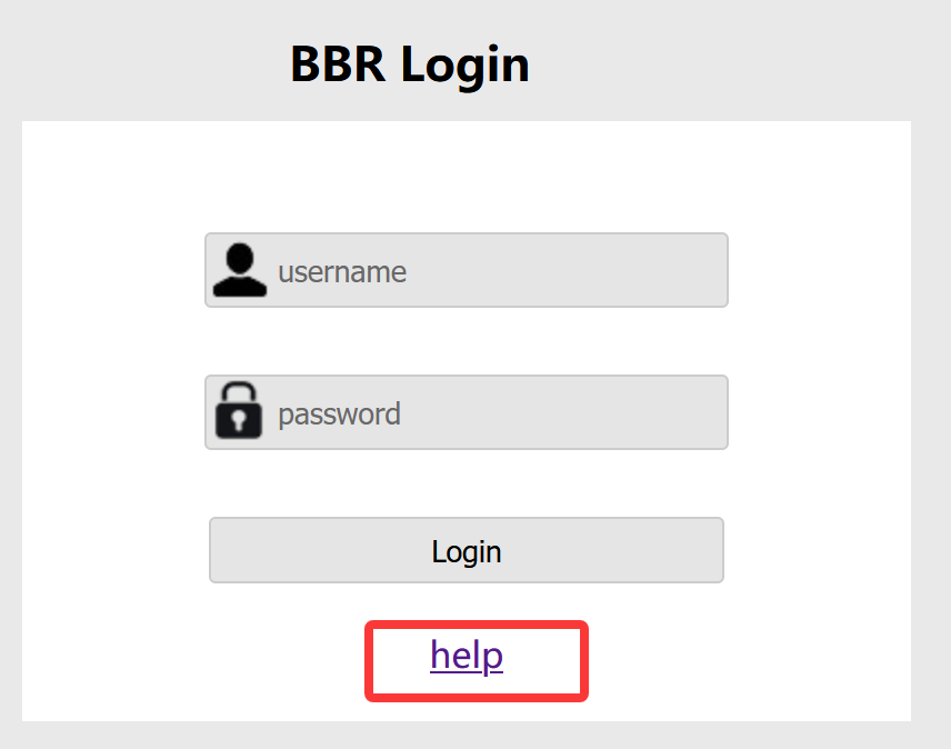 image-20260204130804179