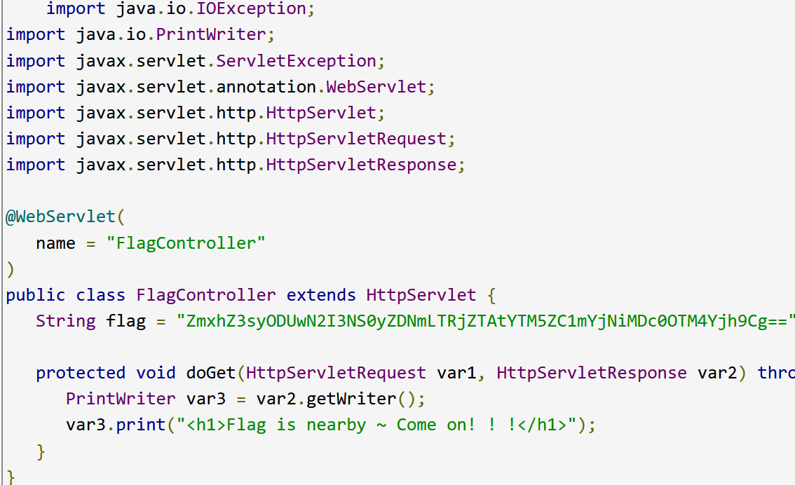 image-20260204133321326