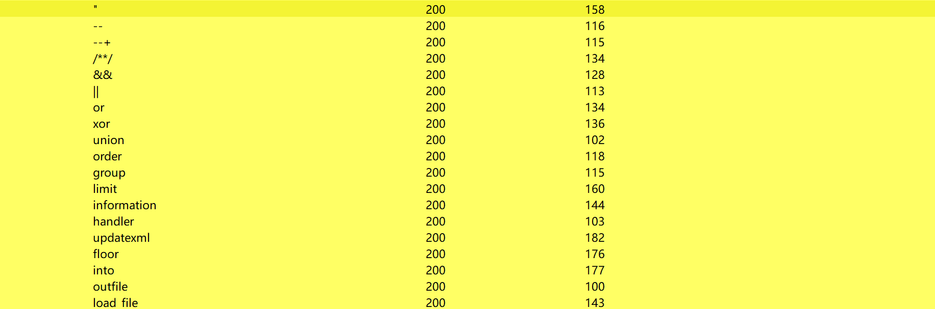 image-20260205133817457