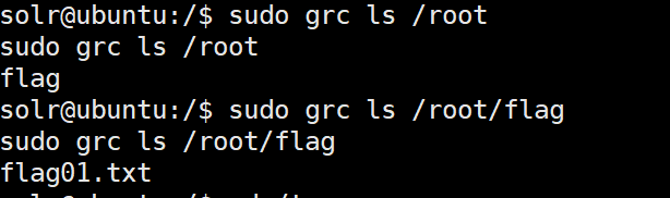 image-20260219005635655