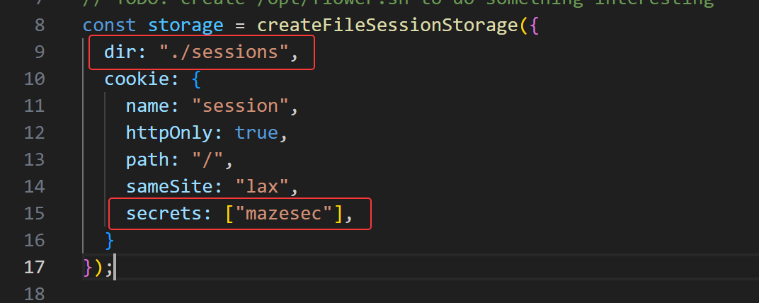 image-20260222125818787