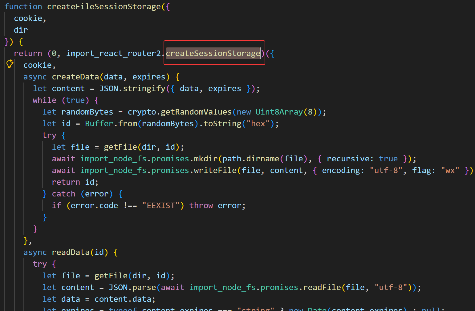 image-20260222151449177