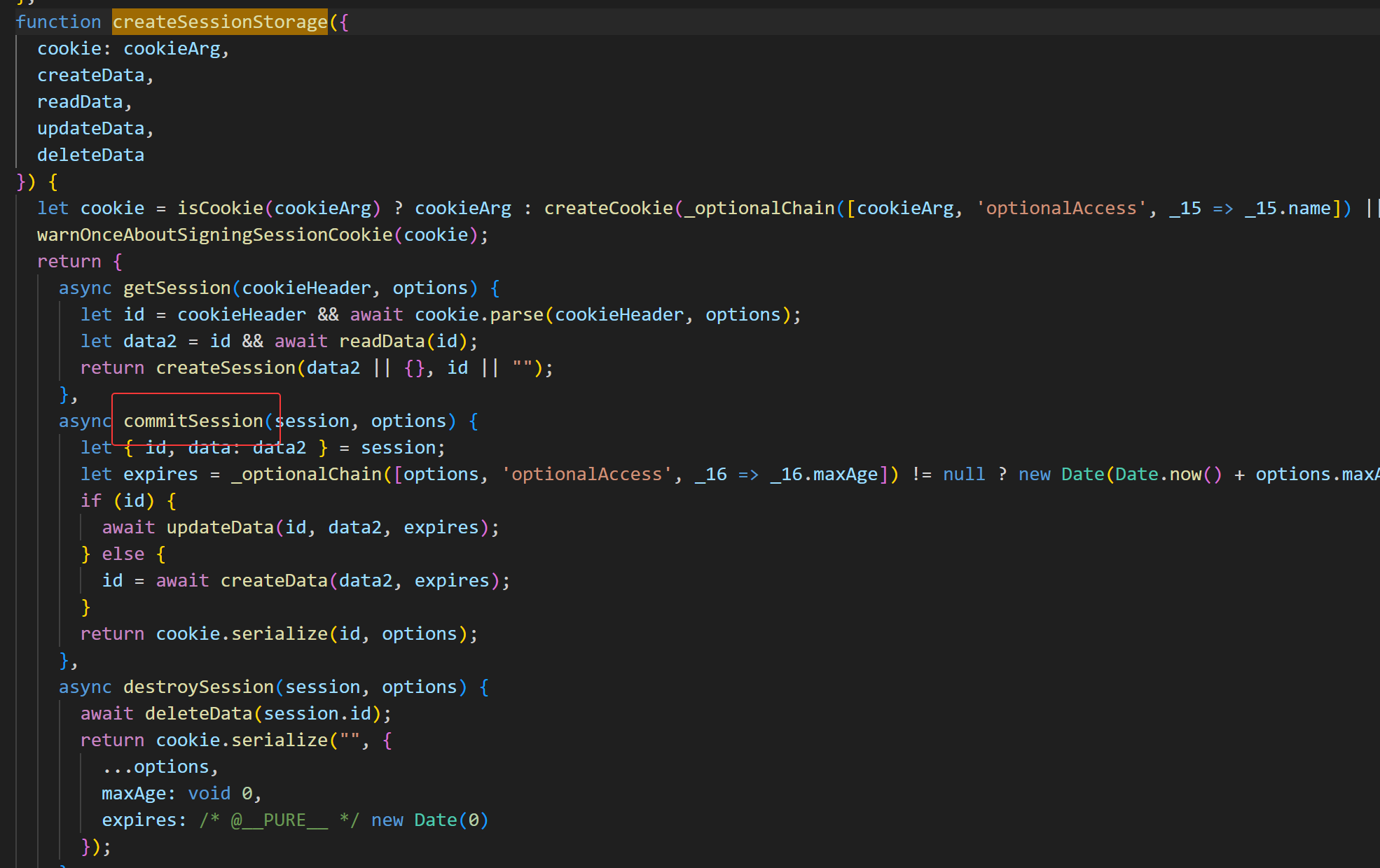 image-20260222151710444