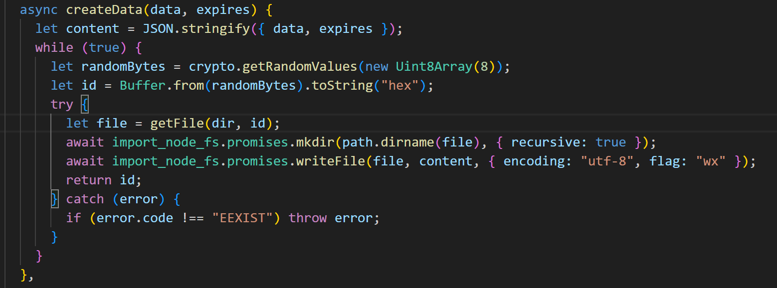 image-20260222153107429