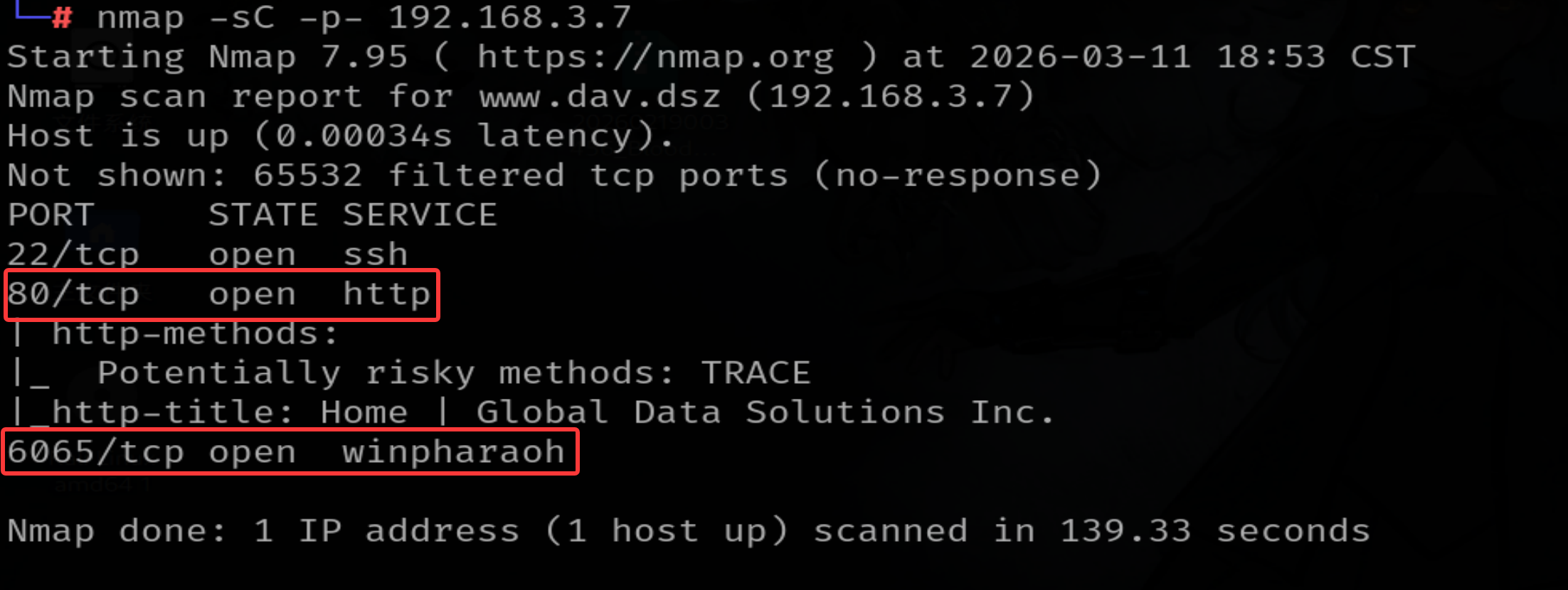 image-20260311185735944
