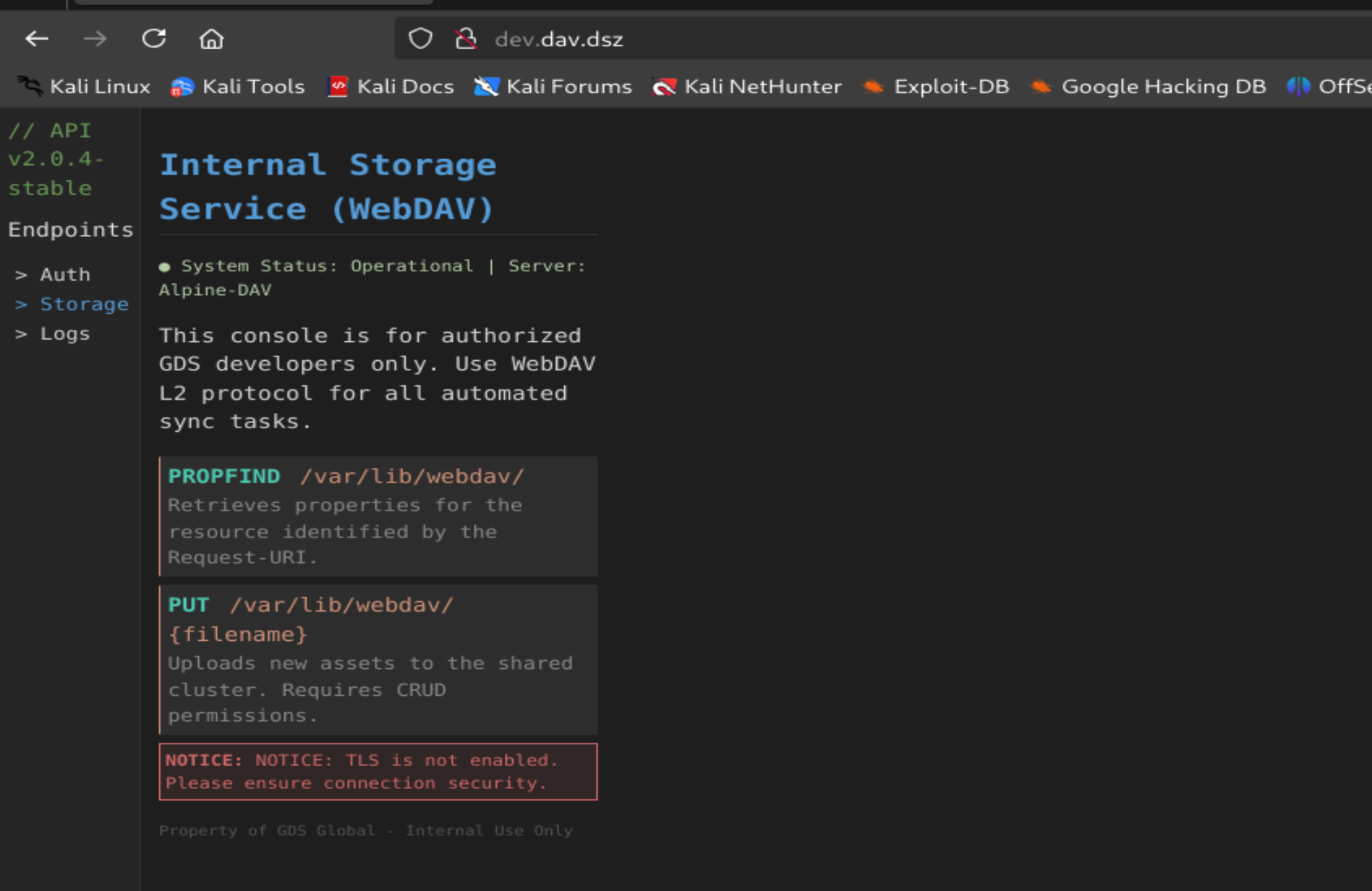 image-20260311203127559