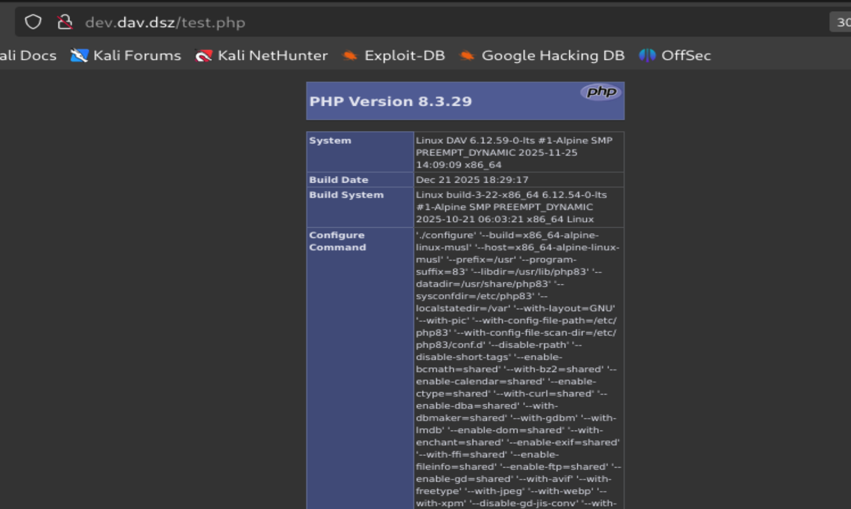 image-20260311204555095