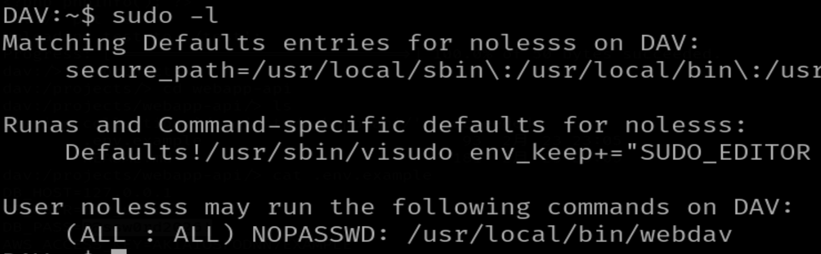 image-20260311210119164