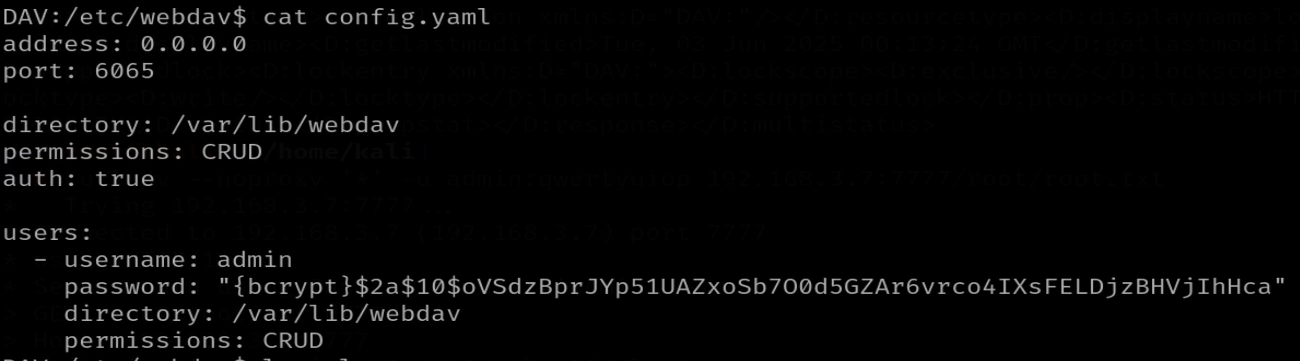 image-20260311213446520