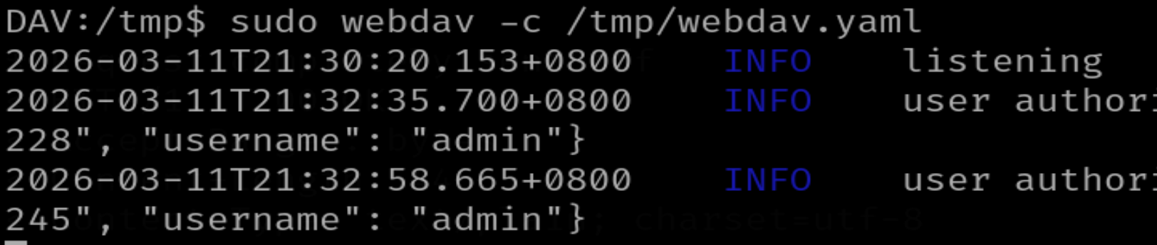 image-20260311213559700