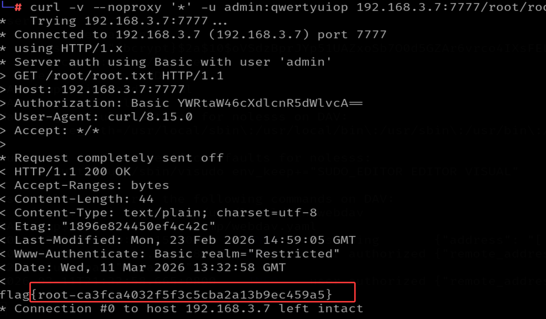 image-20260311213823119