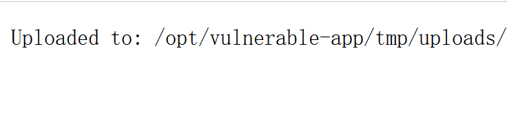 image-20260312224718646