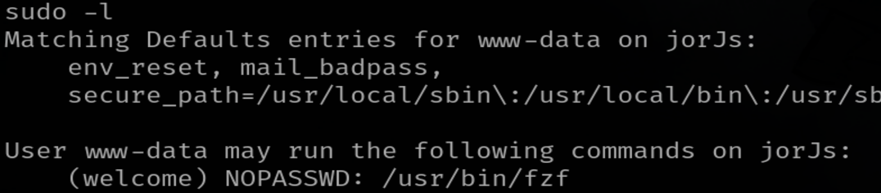 image-20260312231234965