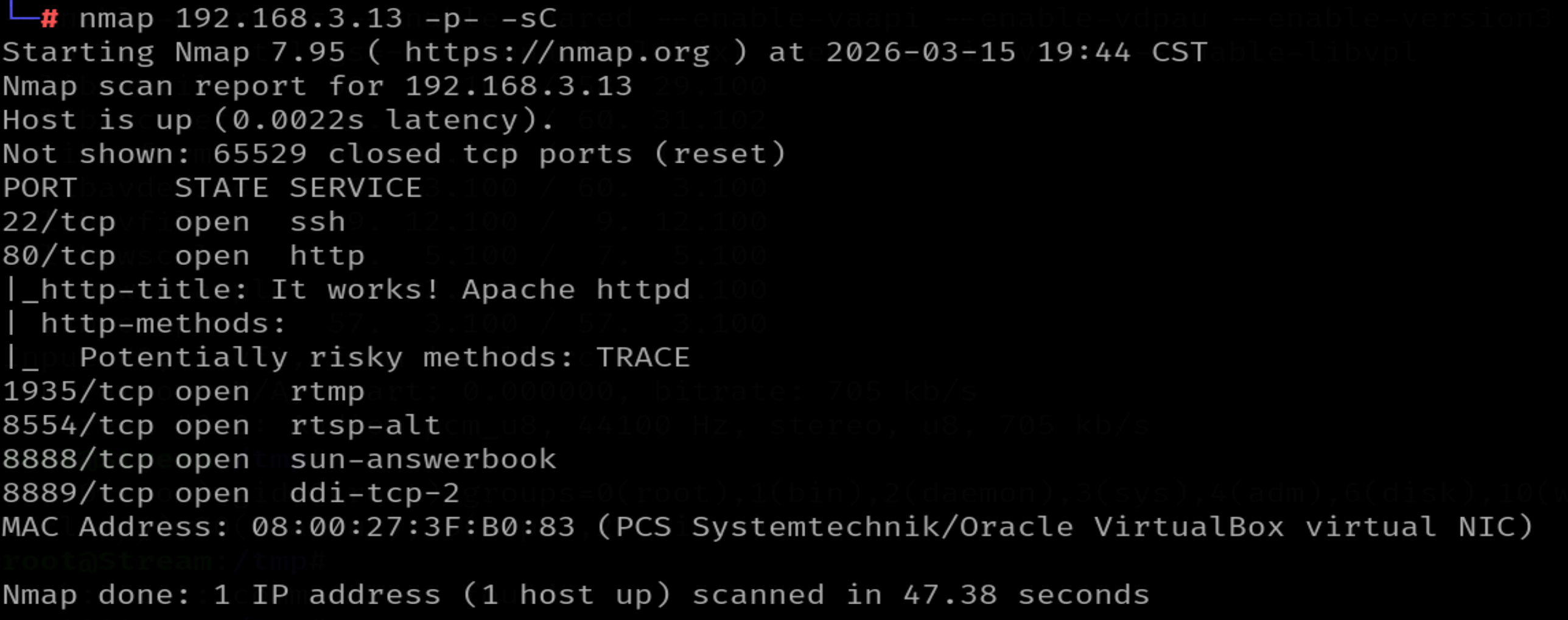 image-20260315194546800