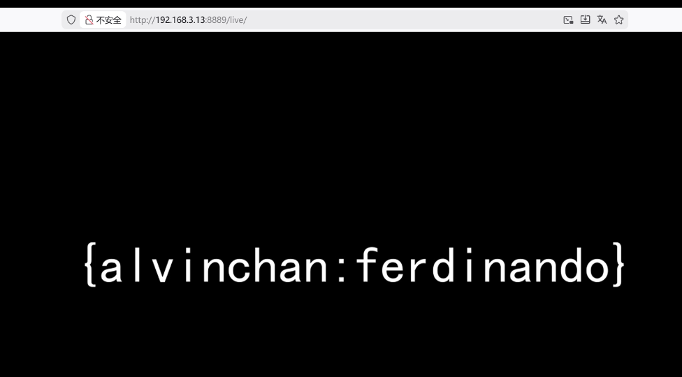 image-20260315200152921