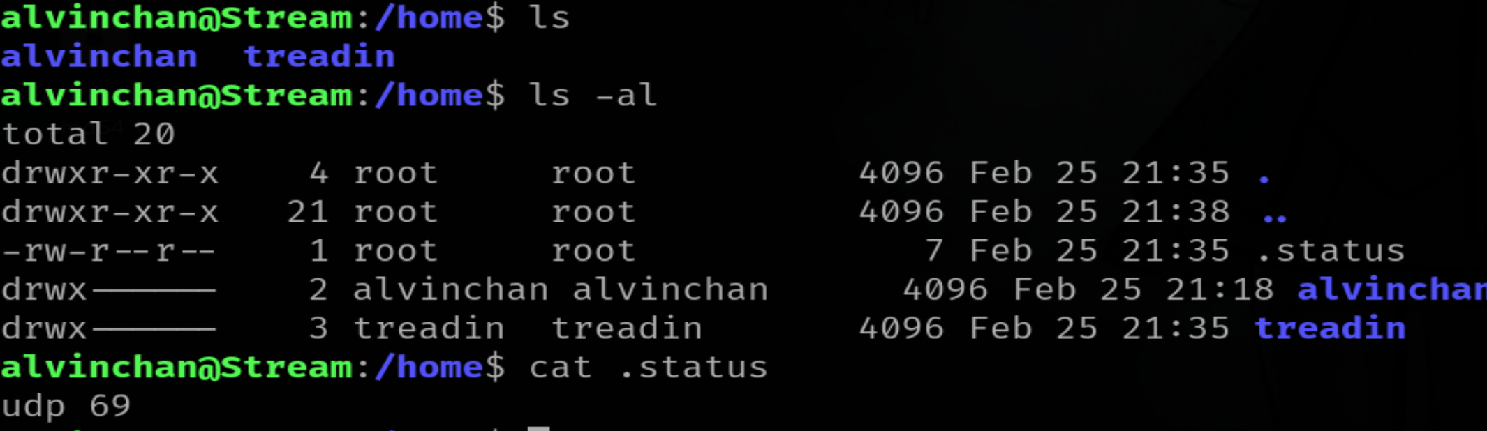 image-20260315200437071