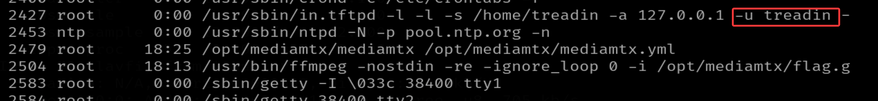 image-20260315201400861