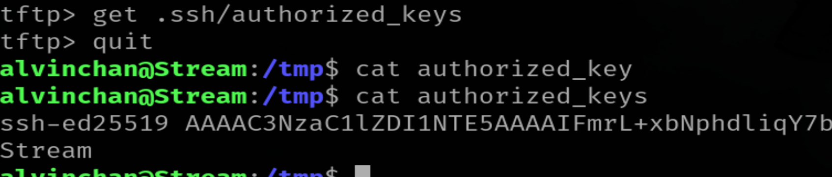 image-20260315203026510