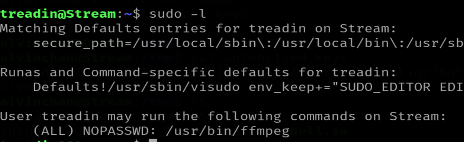 image-20260315203336838