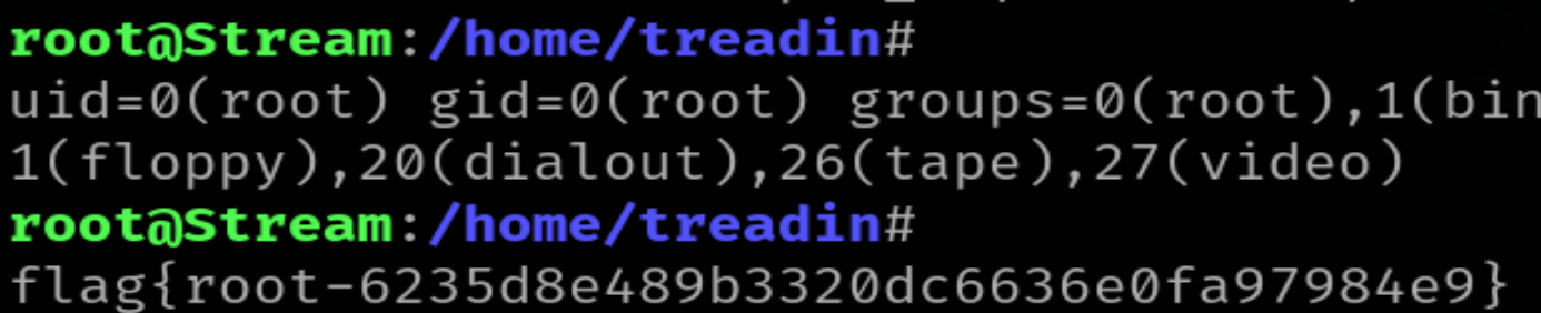 image-20260315204242936