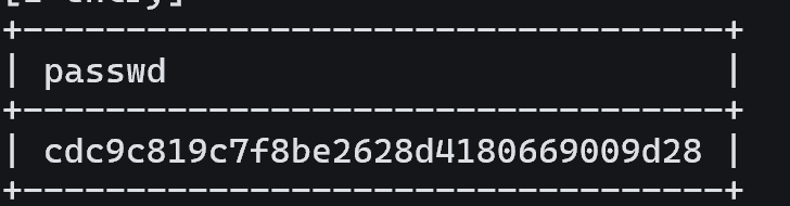 image-20260203211346005